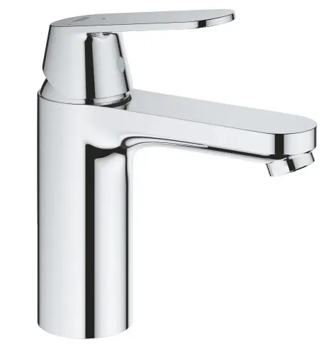 Grohe Eurosmart Cosmopolitan bateria umywalkowa chrom 2339800E Taniej