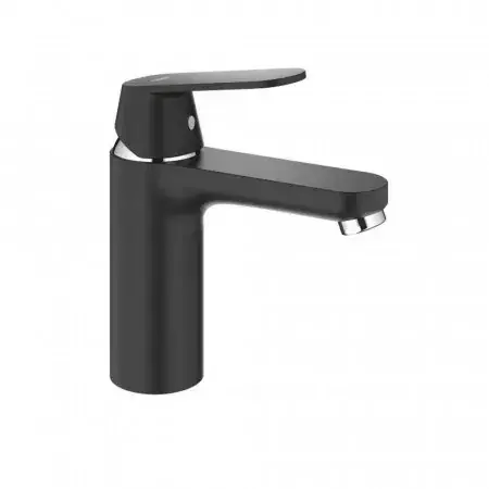 Bestseller Grohe Eurosmart Cosmopolitan bateria umywalkowa czarny 23327KW0