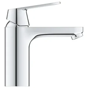 Szybka wysyłka Grohe Eurosmart Cosmopolitan bateria umywalkowa M bez korka chrom 23327000