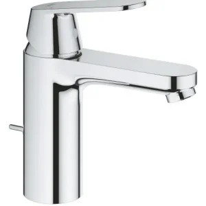 Grohe Eurosmart Cosmopolitan Bateria umywalkowa M chrom 23325000 Promocja