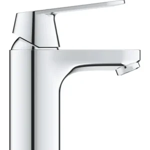 Nowy Grohe Eurosmart Cosmopolitan bateria umywalkowa S bez korka chrom 32824000