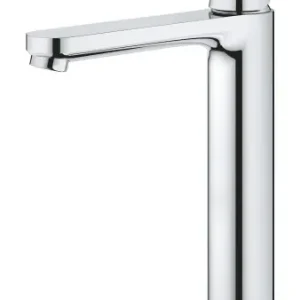 Grohe Eurosmart Cosmopolitan Bateria umywalkowa XL chrom 23921000 Łatwy zwrot