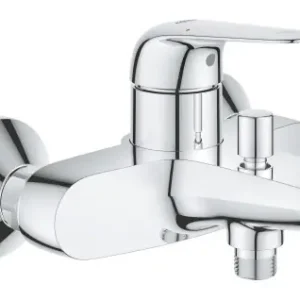 Hit sprzedaży Grohe Euroeco Jednouchwytowa bateria wannowa 32743001