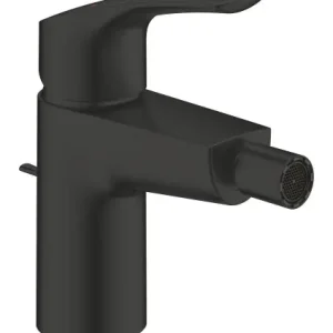 Zniżka Grohe Eurosmart Bateria bidetowa, Rozmiar S 329292433