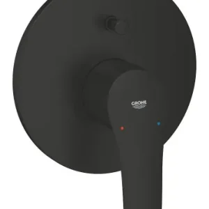 Grohe Eurosmart bateria jednouchwytowa 194502433 Ograniczona ilość