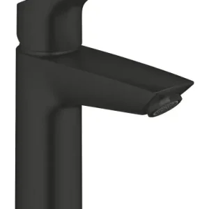 Grohe Eurosmart Bateria umywalkowa, Rozmiar S 324672433 Popularny