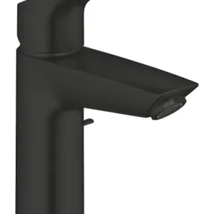 Grohe Eurosmart Bateria umywalkowa, Rozmiar S 329262433 Zniżka