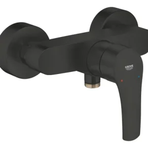 Grohe Eurosmart Jednouchwytowa bateria prysznicowa 335552433 Wyprzedaż