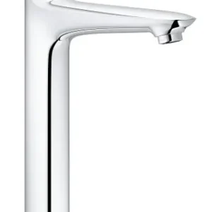 Wybór klientów Grohe Eurostyle bateria umywalkowa XL bez korka chrom 23719003