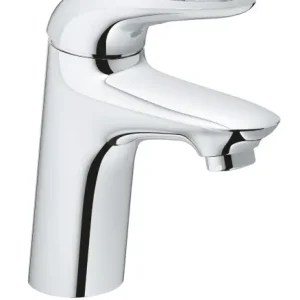 Ograniczona ilość Grohe Eurostyle Bateria Umywalkowa, Dn 15 Rozmiar S 23929003