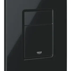 Grohe Even Przycisk uruchamiający 38966KV0 Zniżka