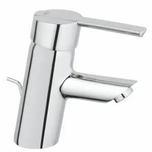 Grohe Feel Bateria umywalkowa, Rozmiar S 32557000 Ostatnia szansa