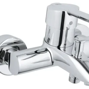 Grohe Feel Jednouchwytowa bateria wannowa 32269000 Wyprzedaż