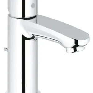 Bestseller Grohe Eurostyle Cosmopolitan bateria umywalkowa chrom 23037002