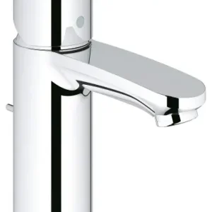 Grohe Eurostyle Cosmopolitan bateria umywalkowa chrom 2337420E Bezpieczne zakupy