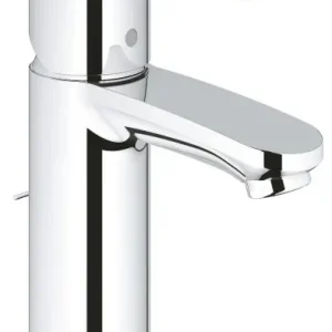 Grohe Eurostyle Cosmopolitan bateria umywalkowa chrom 3355720E Zamów dziś