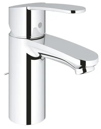 Grohe Eurostyle Cosmopolitan bateria umywalkowa chrom 3355720E Zamów dziś