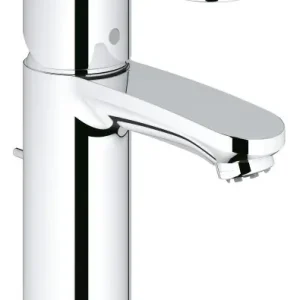 Grohe Eurostyle Cosmopolitan bateria umywalkowa chrom 33561002 Bezpieczne zakupy