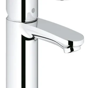 Grohe Eurostyle Cosmopolitan bateria umywalkowa S bez korka chrom 3246820E Ostatnie sztuki