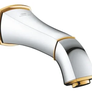 Grohe Grandera Wylewka wannowa 13484IG0 Najlepsza cena