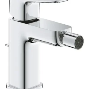 Grohe GROHE Cubeo Bateria bidetowa, Rozmiar S 1018100000 Rabat