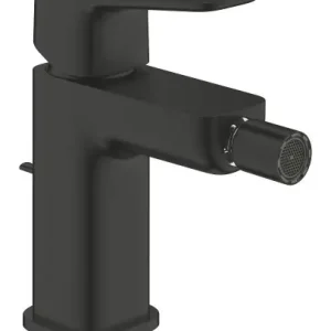 Cena promocyjna Grohe GROHE Cubeo Bateria bidetowa, Rozmiar S 1018102430