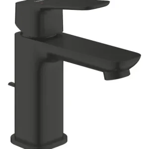 Grohe GROHE Cubeo Bateria umywalkowa, Rozmiar S 1016942430 Wysoka jakość