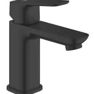 Hit cenowy Grohe GROHE Cubeo Bateria umywalkowa, Rozmiar S 1016992430