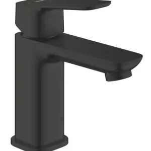 Grohe GROHE Cubeo Bateria umywalkowa, Rozmiar S 1017322430 Hit cenowy