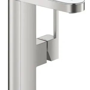 Grohe GROHE Plus bateria umywalkowa z LED, rozmiar M 23958DC3 Najlepsza cena