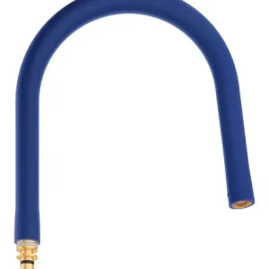 Grohe GROHFlexx wąż do wylewki 30321TY0 Obniżka ceny