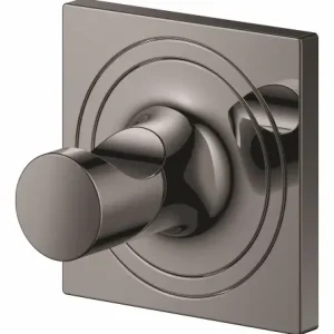 Grohe Haczyk na płaszcz kąpielowy 40284A01 Bestseller