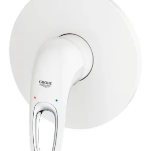 Grohe Jednouchwytowa bateria do obsługi jednego wyjścia wody 24048LS3 Zamów dziś