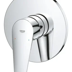 Oferta Grohe Jednouchwytowa bateria prysznicowa 24161001