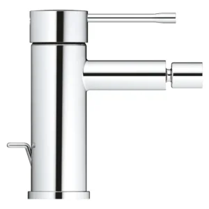 Grohe Jednouchwytowa bat. bidetowa S z cięgłem 24178001 Bezpieczna płatność
