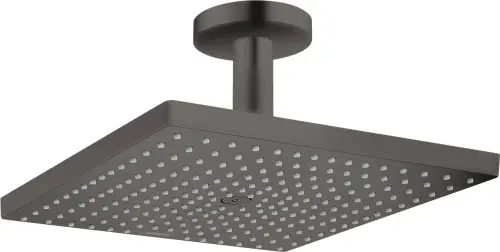 Hansgrohe Raindance E Głowica prysznicowa 300 1jet EcoSmart sufitowa 26251340 Oferta czasowa