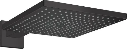 Nowość Hansgrohe Raindance E Głowica prysznicowa 300 1jet z ramieniem prysznicowym 26238670