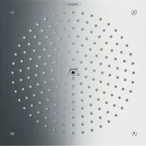 Hansgrohe Raindance Głowica prysznicowa 260/260 1jet 26472000 Premium