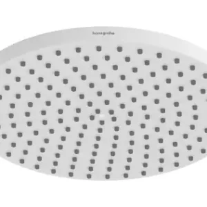 Hansgrohe Raindance S Głowica prysznicowa 240 1jet PowderRain EcoSmart Oferta limitowana