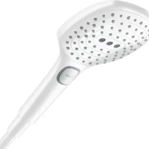 Hansgrohe Raindance Select E Główka prysznicowa 120 3jet 26520700 Ostatnia szansa