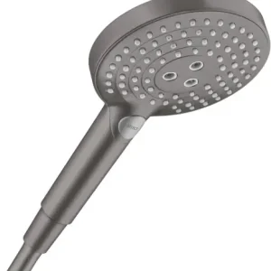 Bestseller Hansgrohe Raindance Select S Główka prysznicowa 120 3jet 26530340