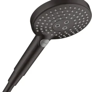 Oferta Hansgrohe Raindance Select S Główka prysznicowa 120 3jet 26530670