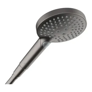 Tylko do końca tygodnia Hansgrohe Raindance Select S Główka prysznicowa 120 3jet EcoSmart 26515340