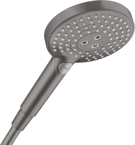 Hansgrohe Raindance Select S Główka prysznicowa 120 3jet EcoSmart 26531340 Darmowy zwrot