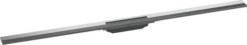 Hansgrohe RainDrain Flex Element odpływu liniowego 1200 z przycięciem 56047000 Hit cenowy