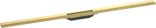 Hansgrohe RainDrain Flex Element odpływu liniowego 1200 z przycięciem 56047990 Zamów teraz