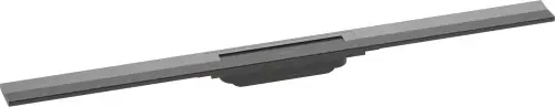 Zamów dziś Hansgrohe RainDrain Flex Element zewnętrzny odpływ liniowy 900 56045340