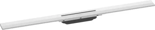 Hansgrohe RainDrain Flex Element zewnętrzny odpływ liniowy 900 56045700 Kup teraz