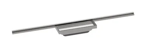 Hansgrohe RainDrain Minimalistic Element zewnętrzny odpływu liniowego 800 56220000 Taniej