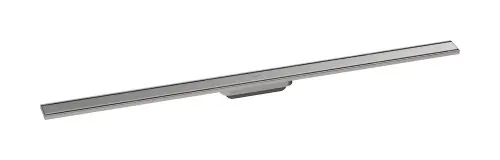 Premium Hansgrohe RainDrain Original Element zewnętrzny odpływu liniowego 1200 56201800